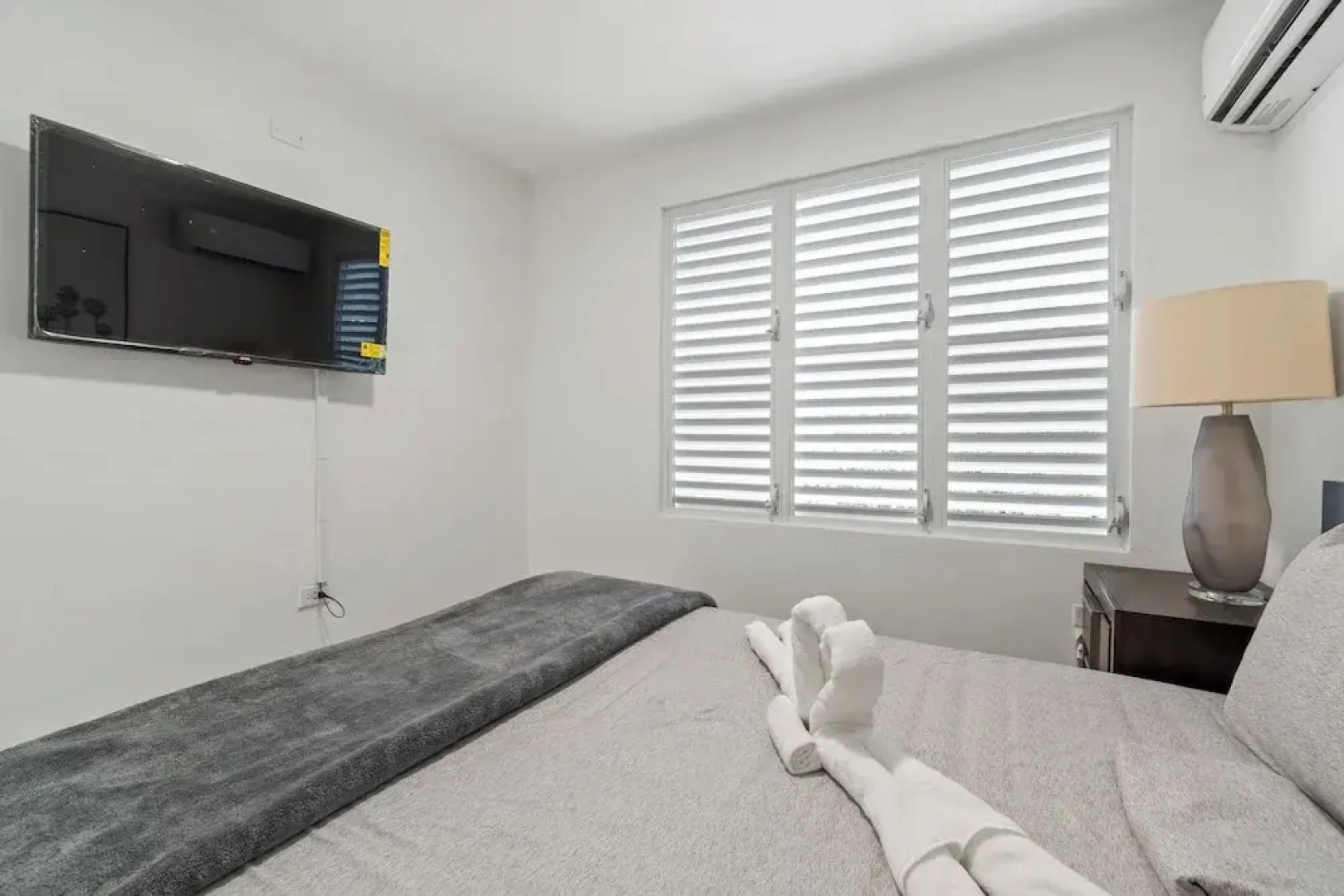 RainForest House by Otium