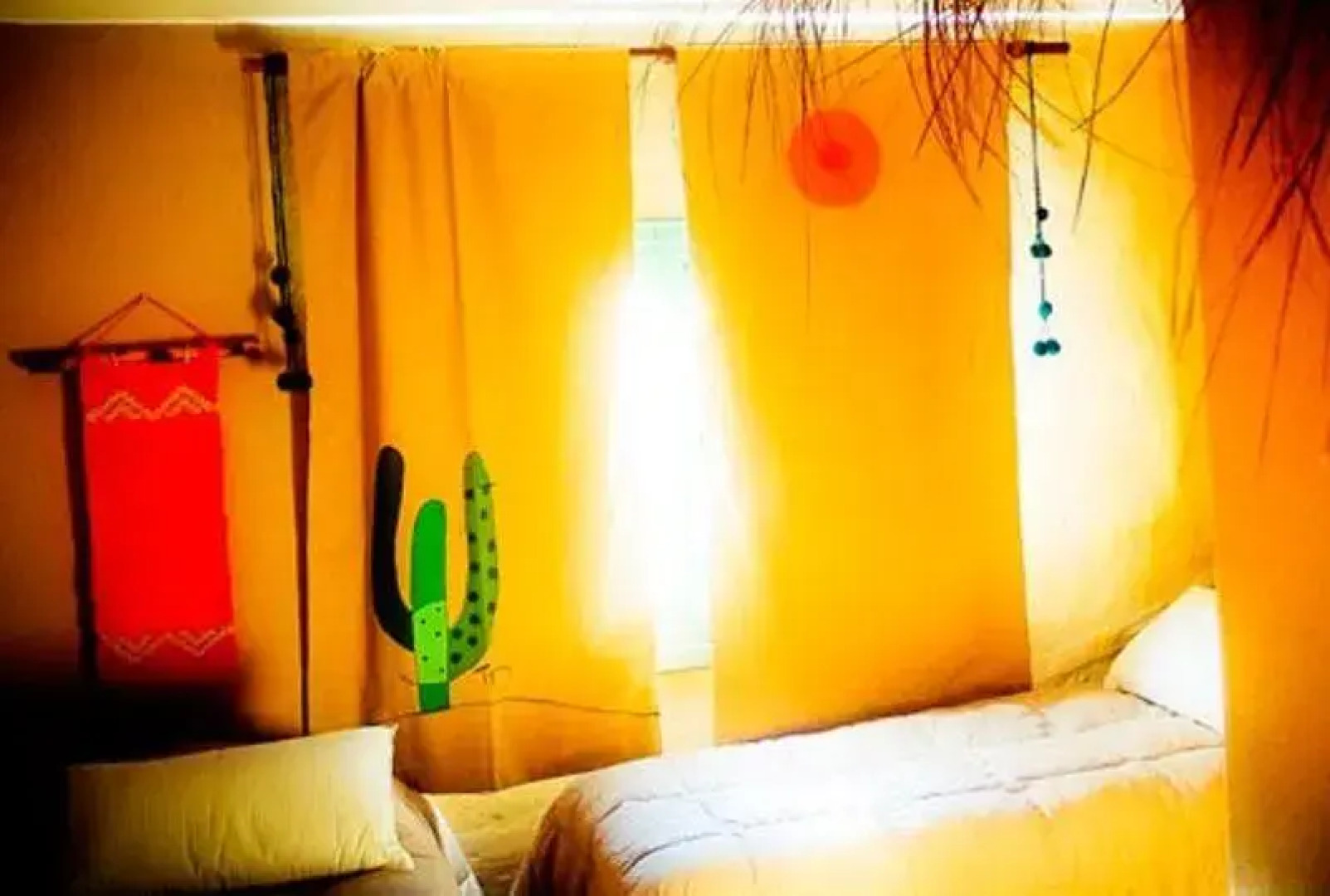 Hotel Boutique La Quebrada