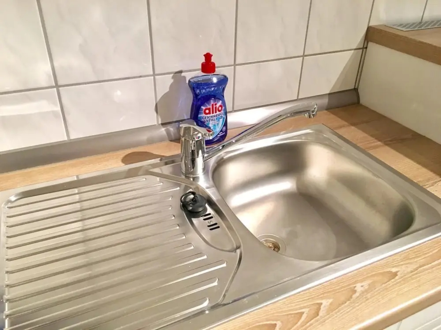 Ferienwohnung Roemerhaus Xanten