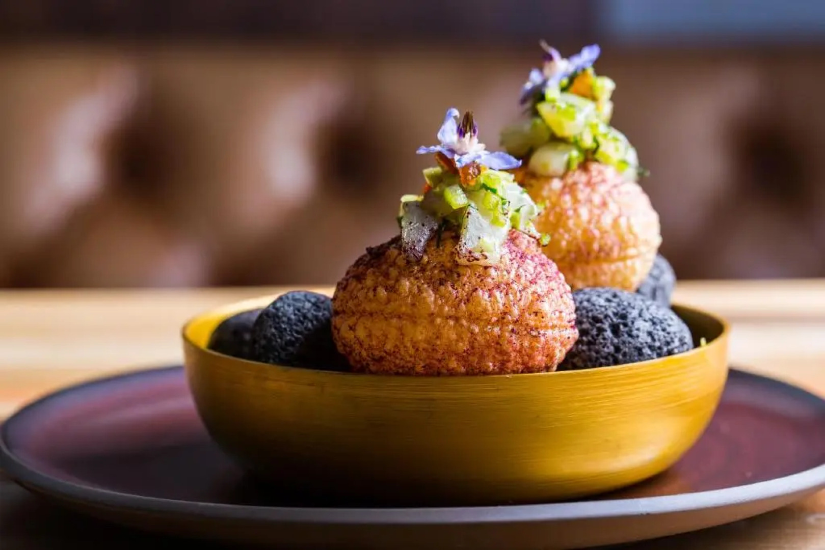 Отель Berlin Potsdamer Platz by Leonardo Hotels