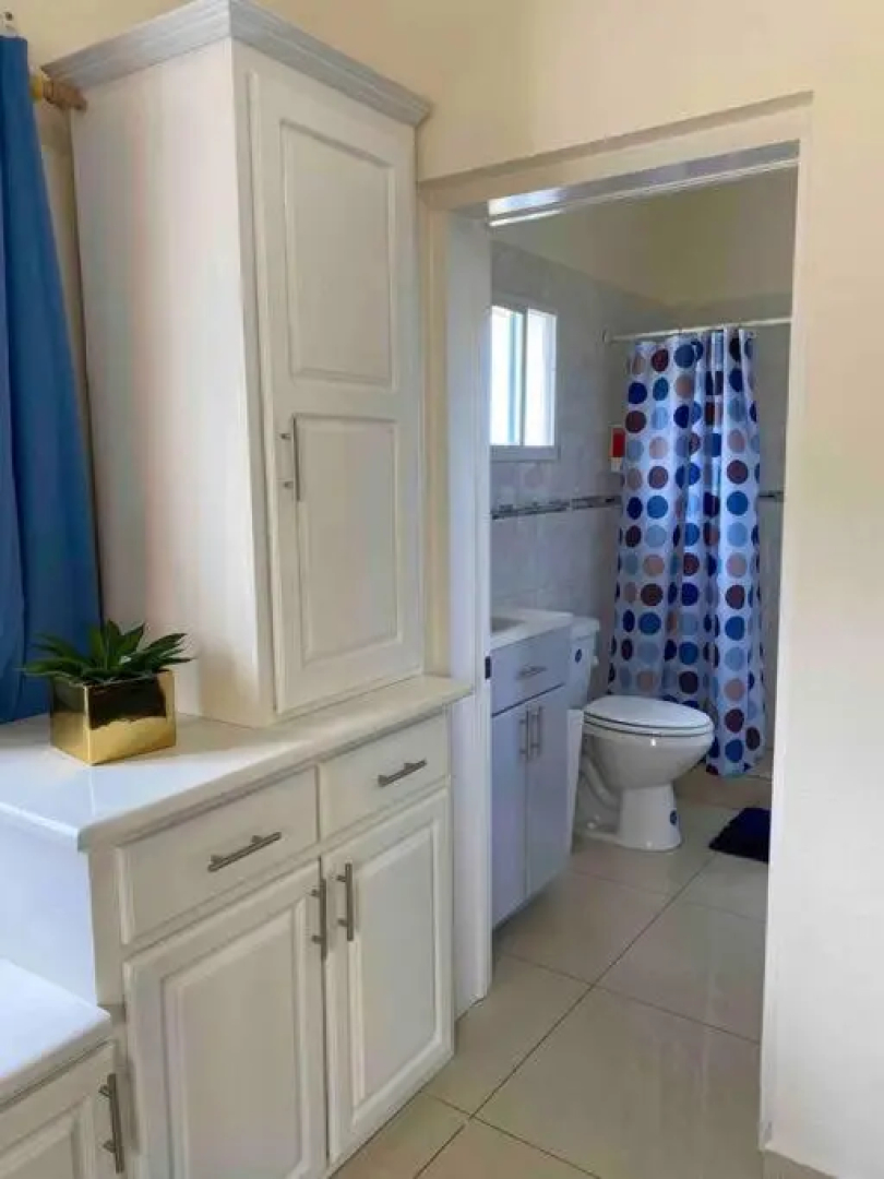 Cozy Studio Apartment in Quiet Neighborhood!