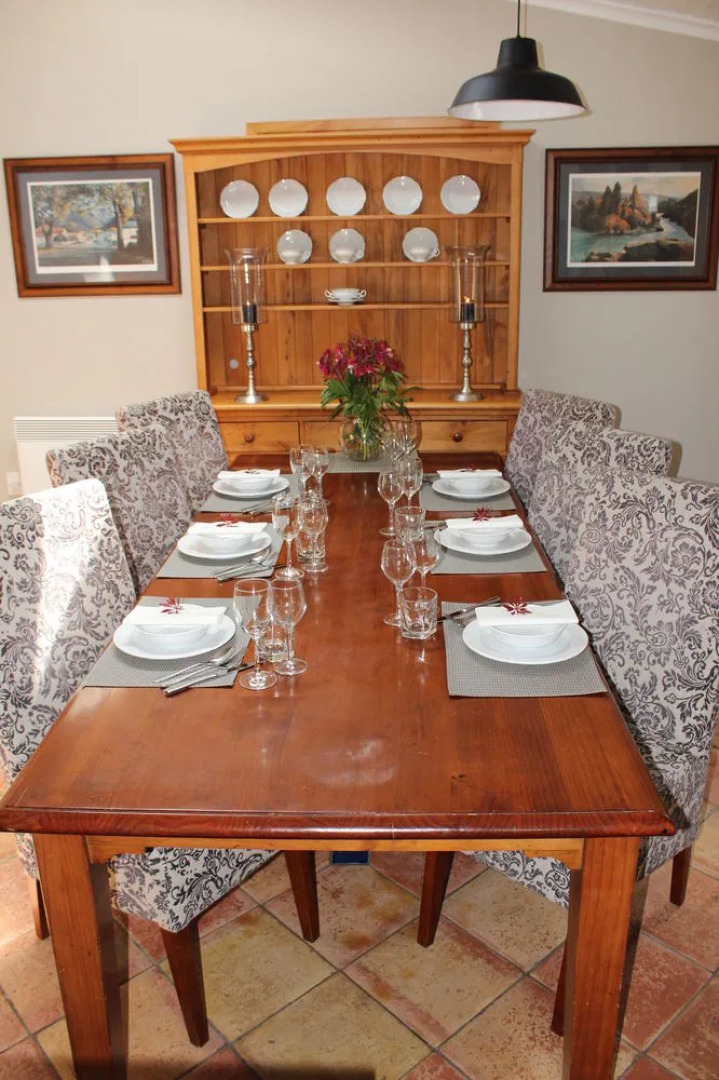 Historic Stone House