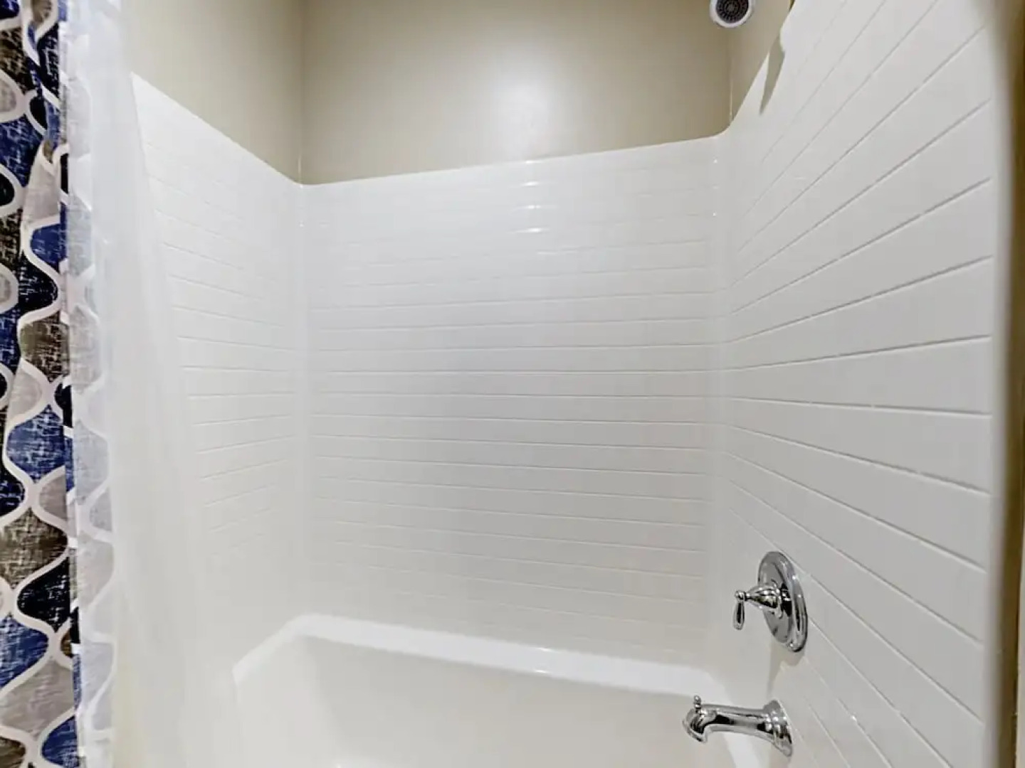 525 Surfbird - 3 Br Home