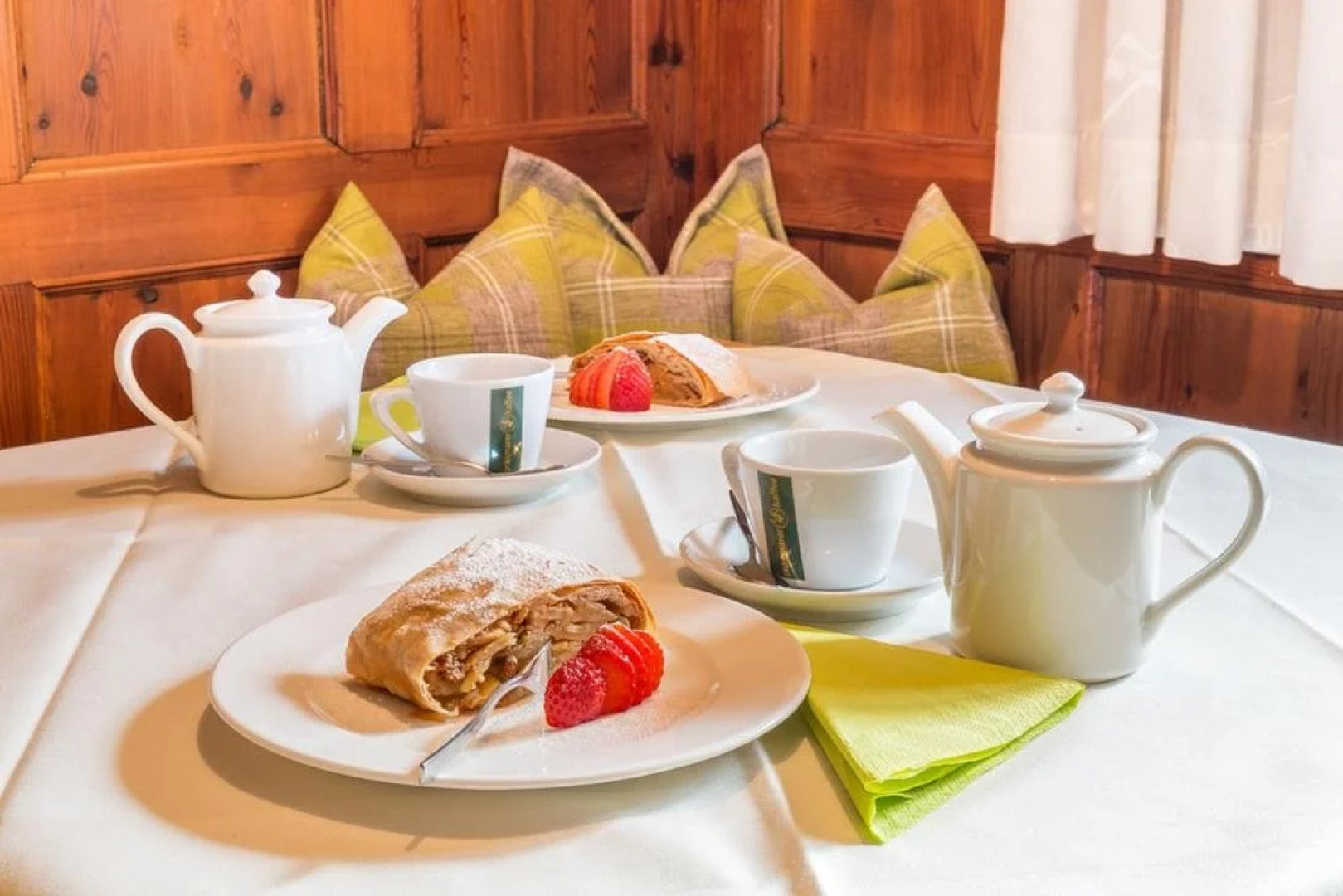 Sterzinger Posthotel