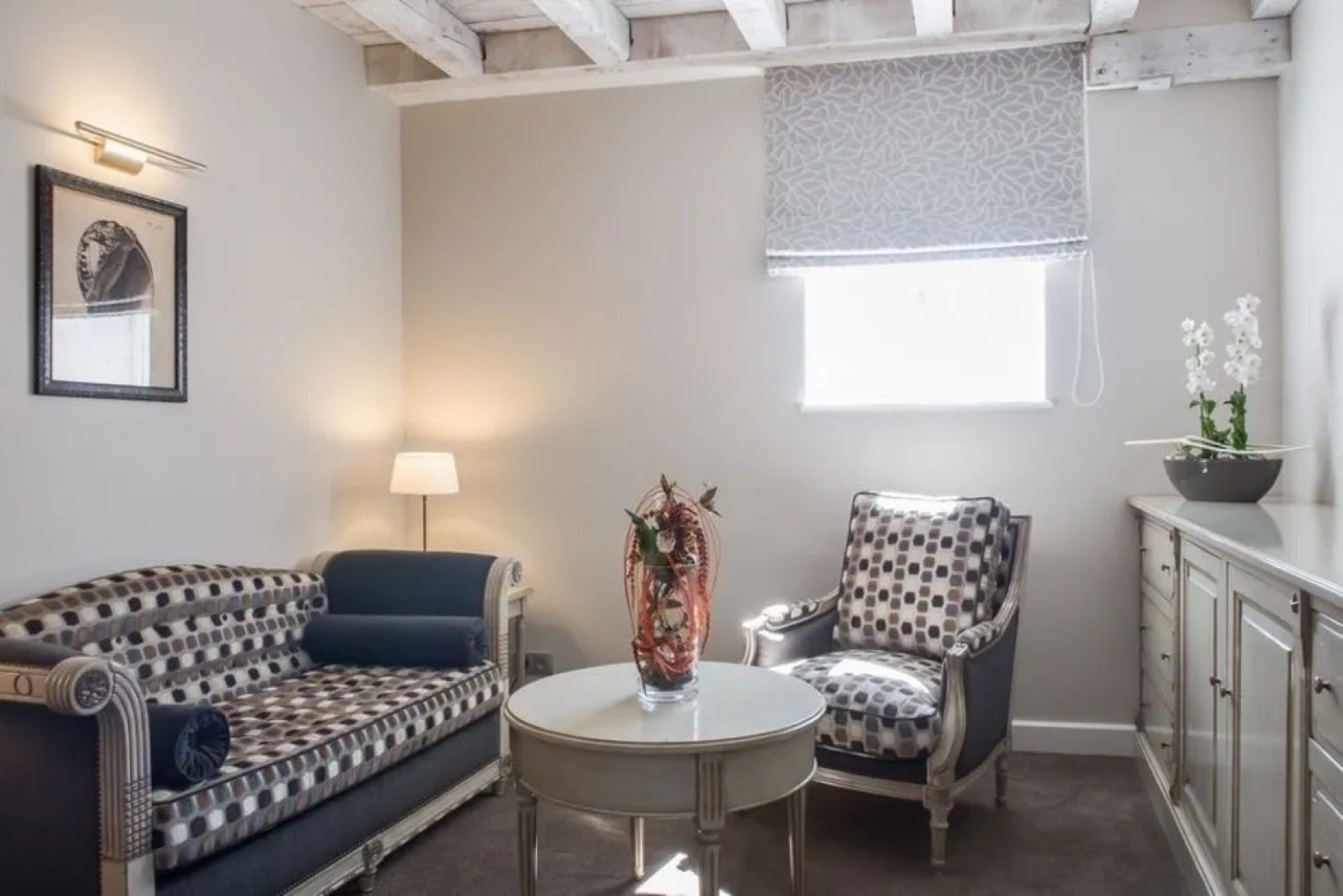 Château Sainte Sabine