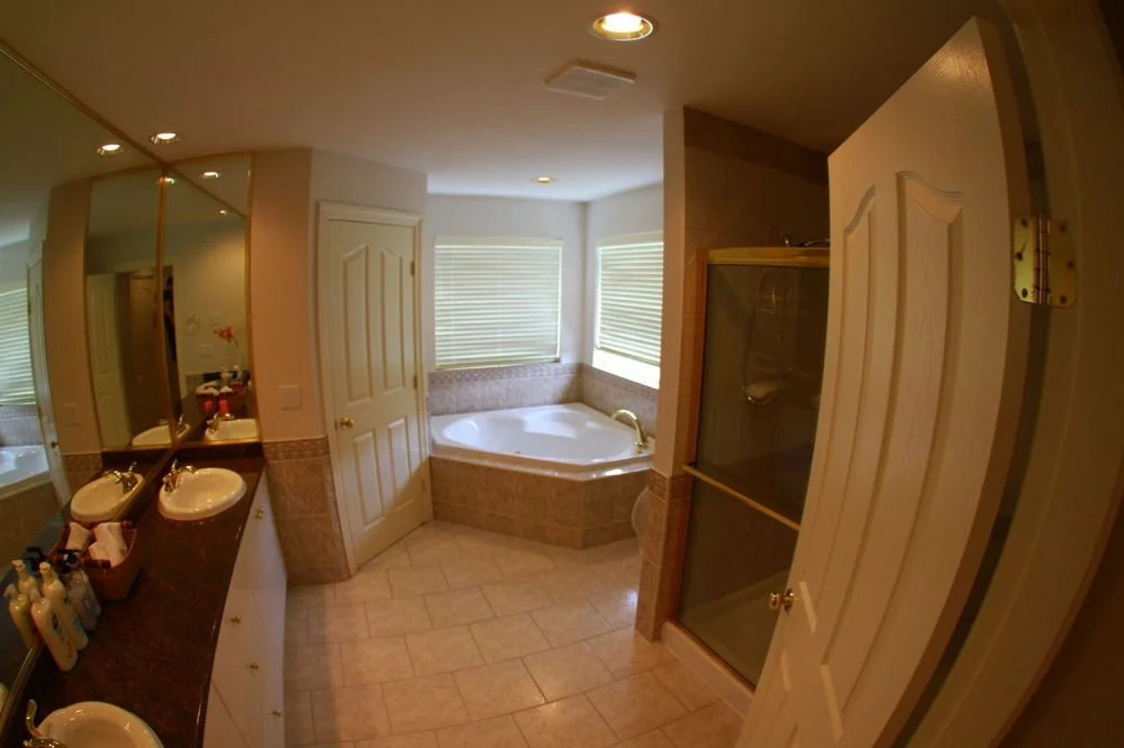 Street Of Dreams Guest House