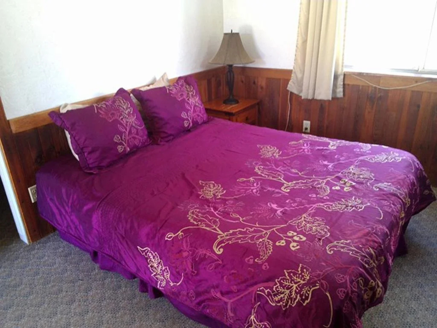 Adventures Vacation Rentals