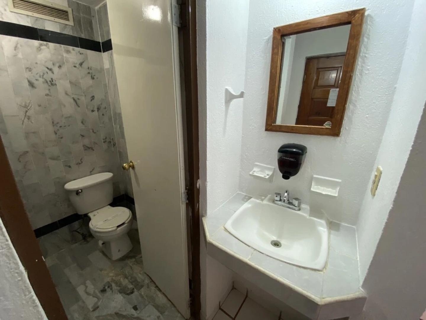 Condo Hotel Los Girasoles