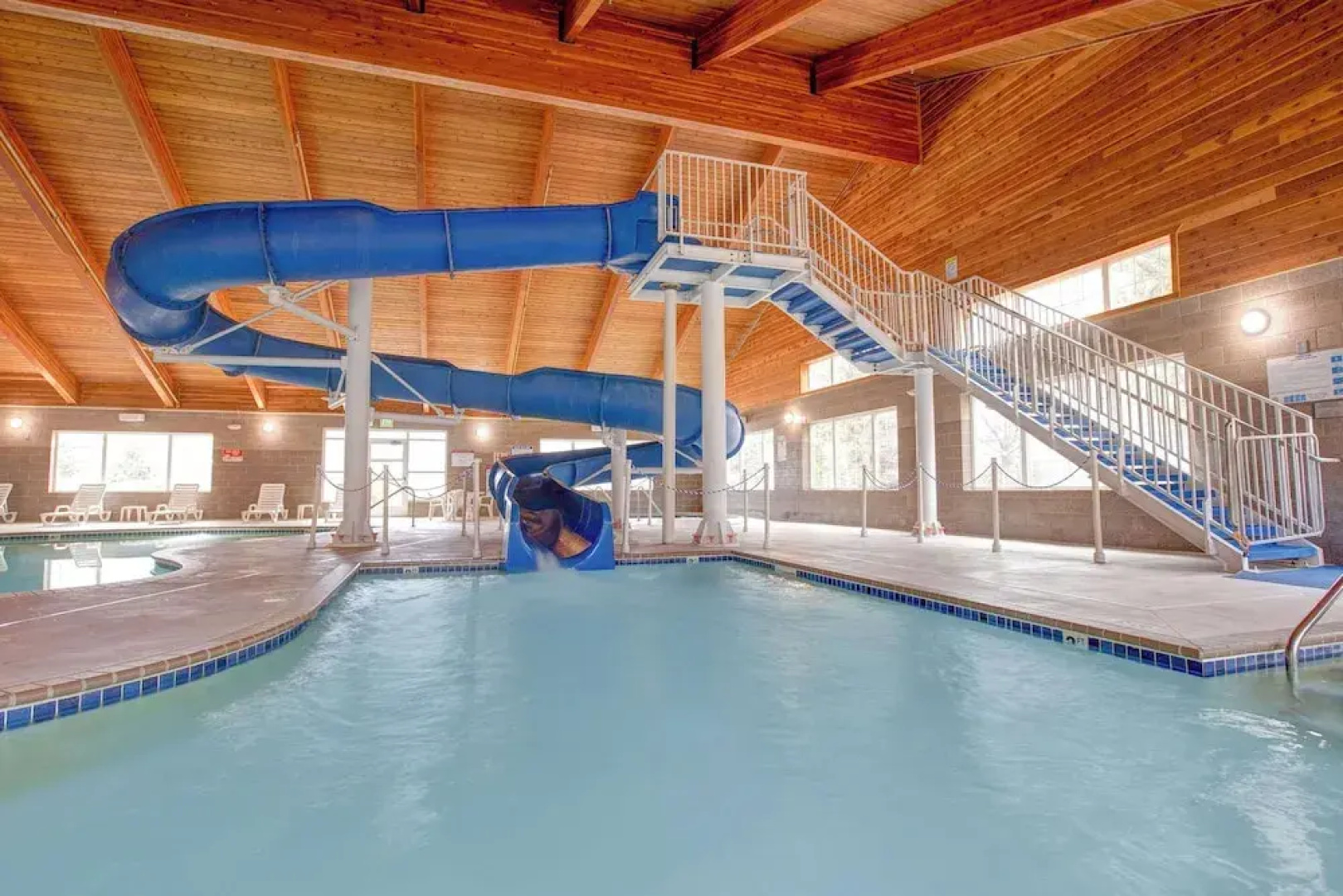 Country Inn & Suites By Carlson St Paul Ne