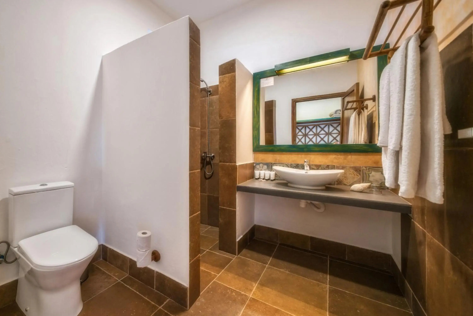 Zanzibar Queen Hotel