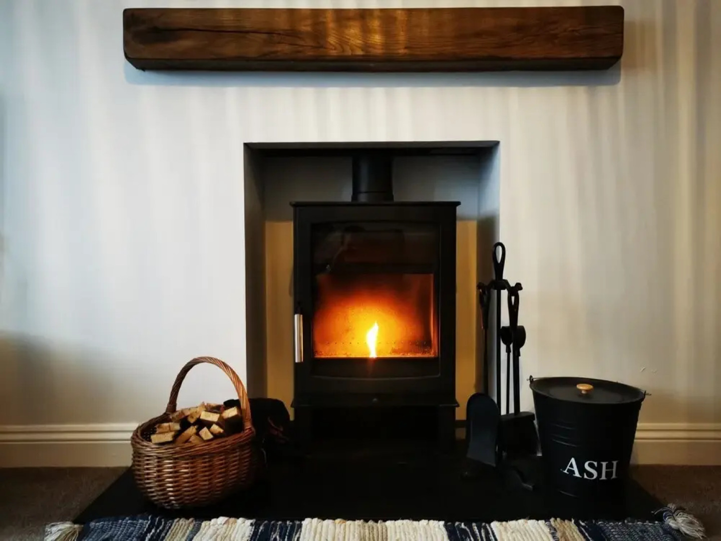 Seascape - 4 bed Home in Bracklesham Bay