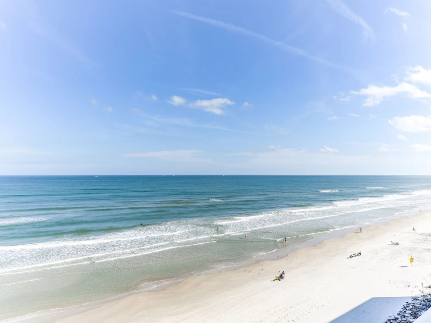 Southpoint 501 by Vtrips