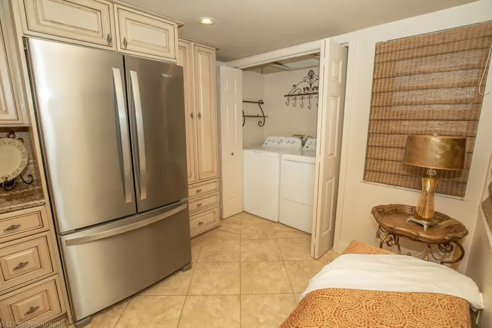 Inlet Reef 507 - 2 Br Condo