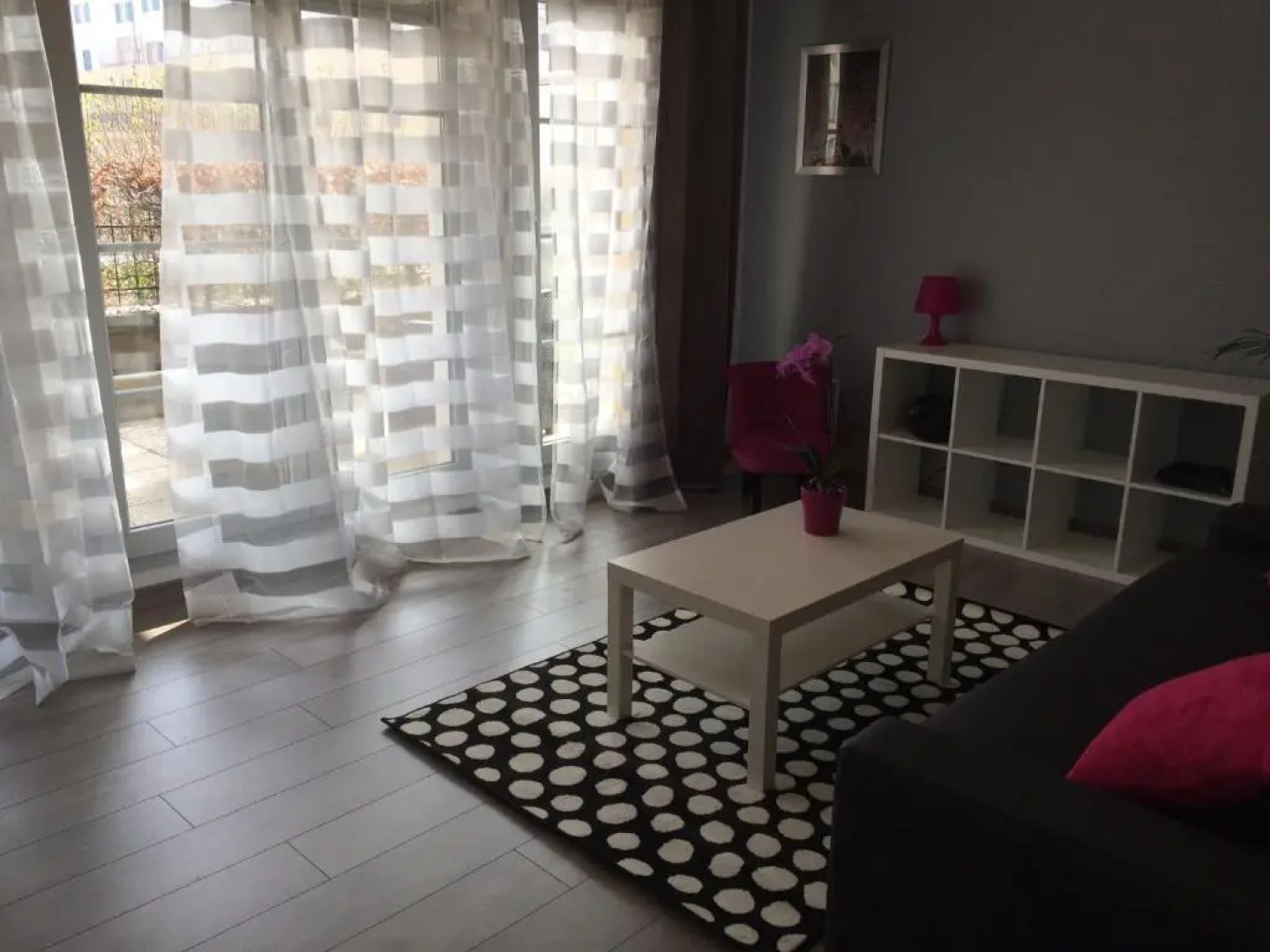 Studio Disneyland Paris