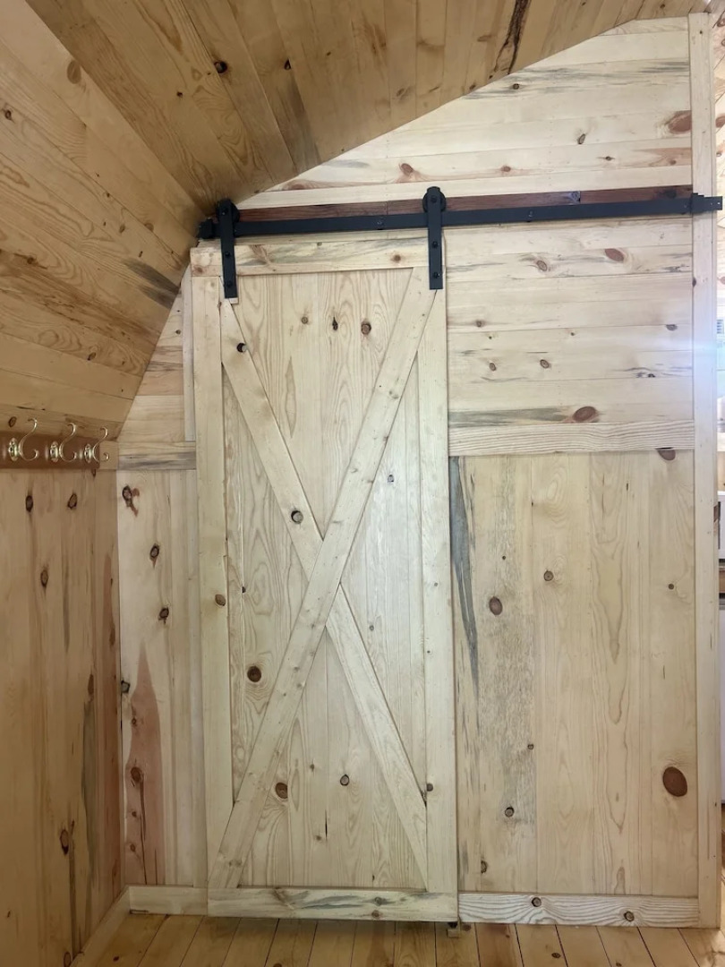 Days End Campground & RV Park