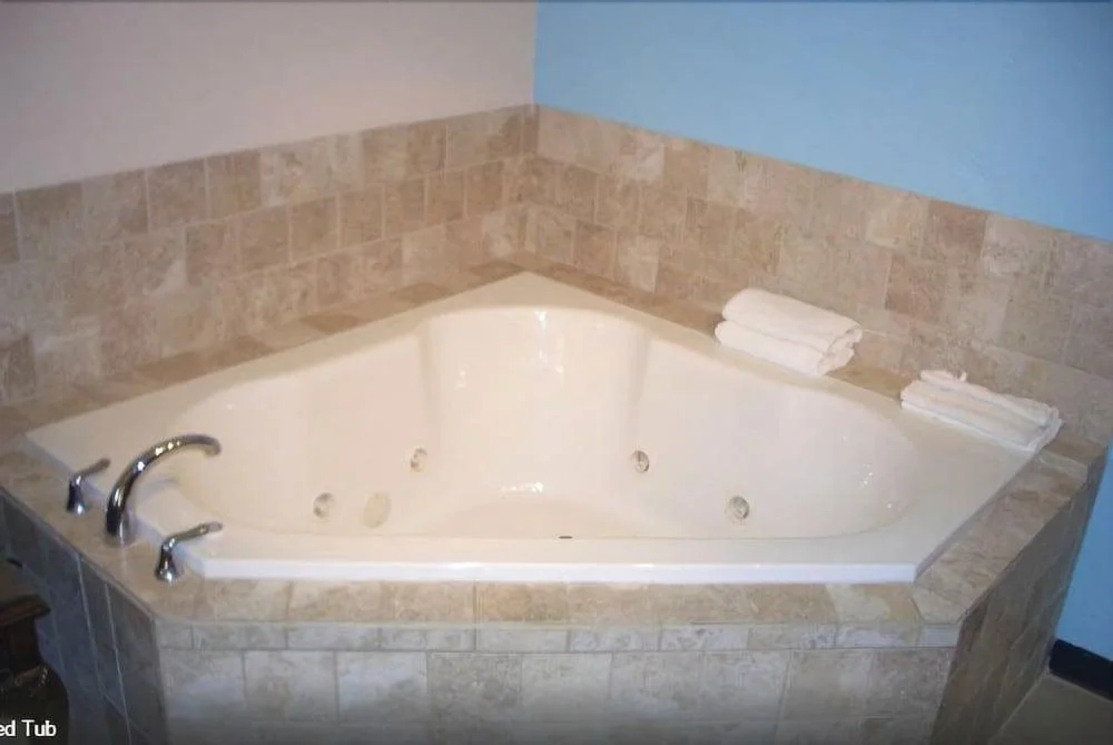 Regency Inn of Naperville