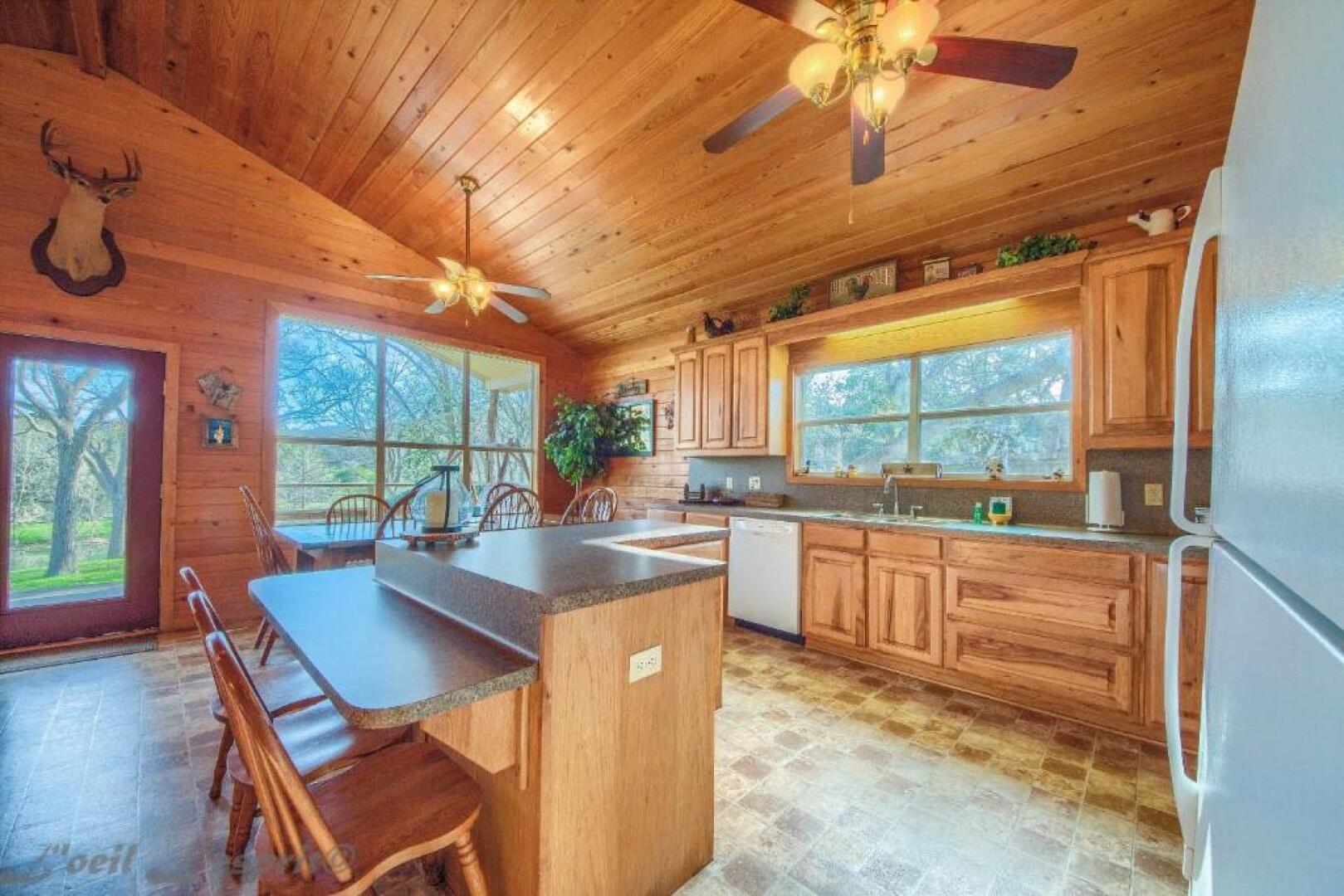 Wagon Wheel Rr9084ww