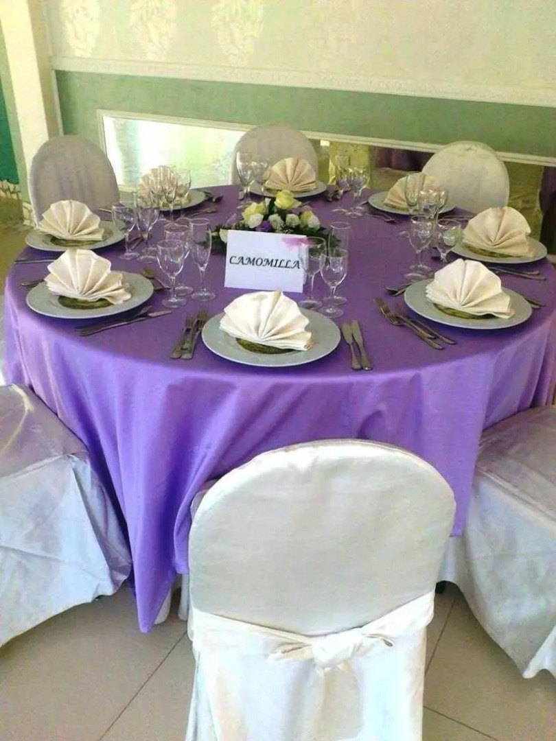 Filippone Hotel & Ristorante