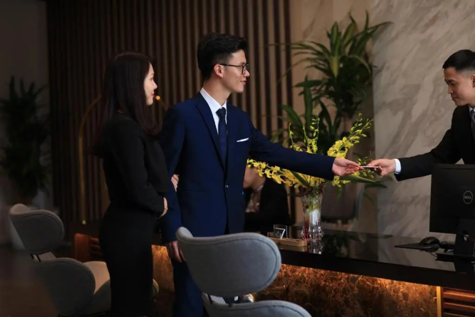 Mandala Hotel and Spa