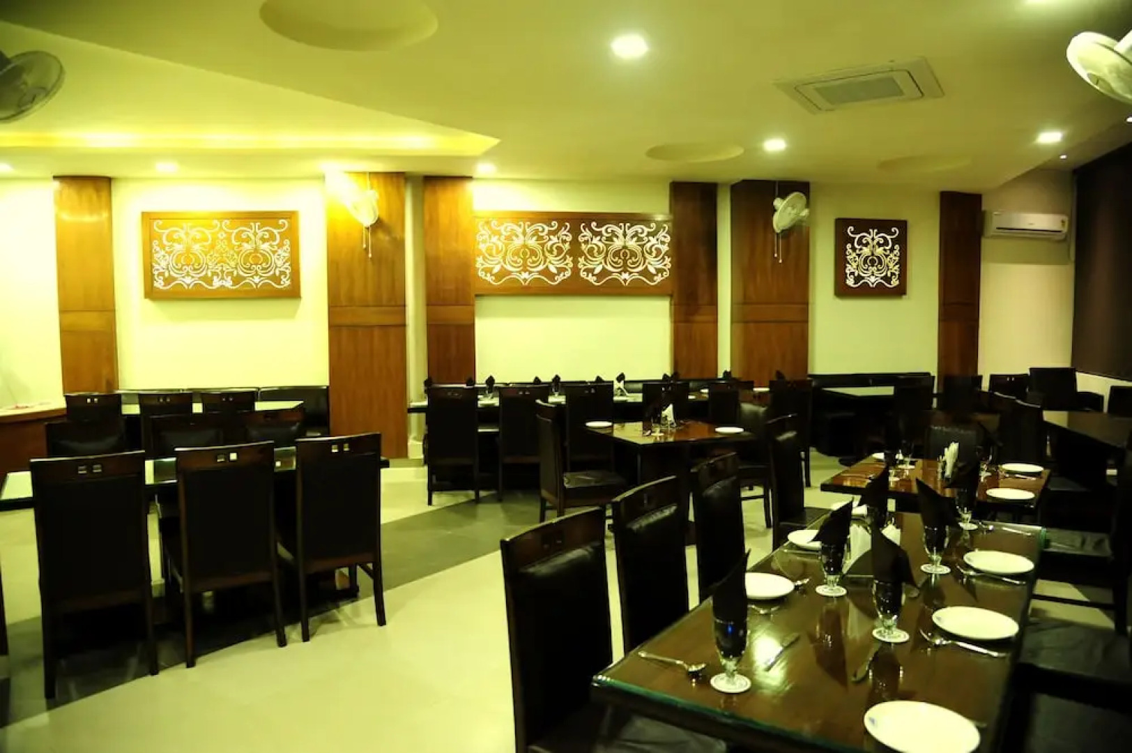 Jassritha Premier Grand Sharan