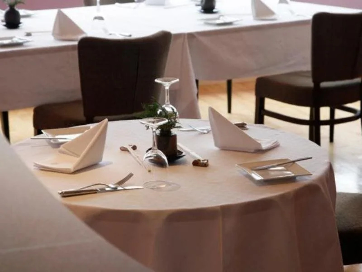 Shikotsuko Suizantei Club