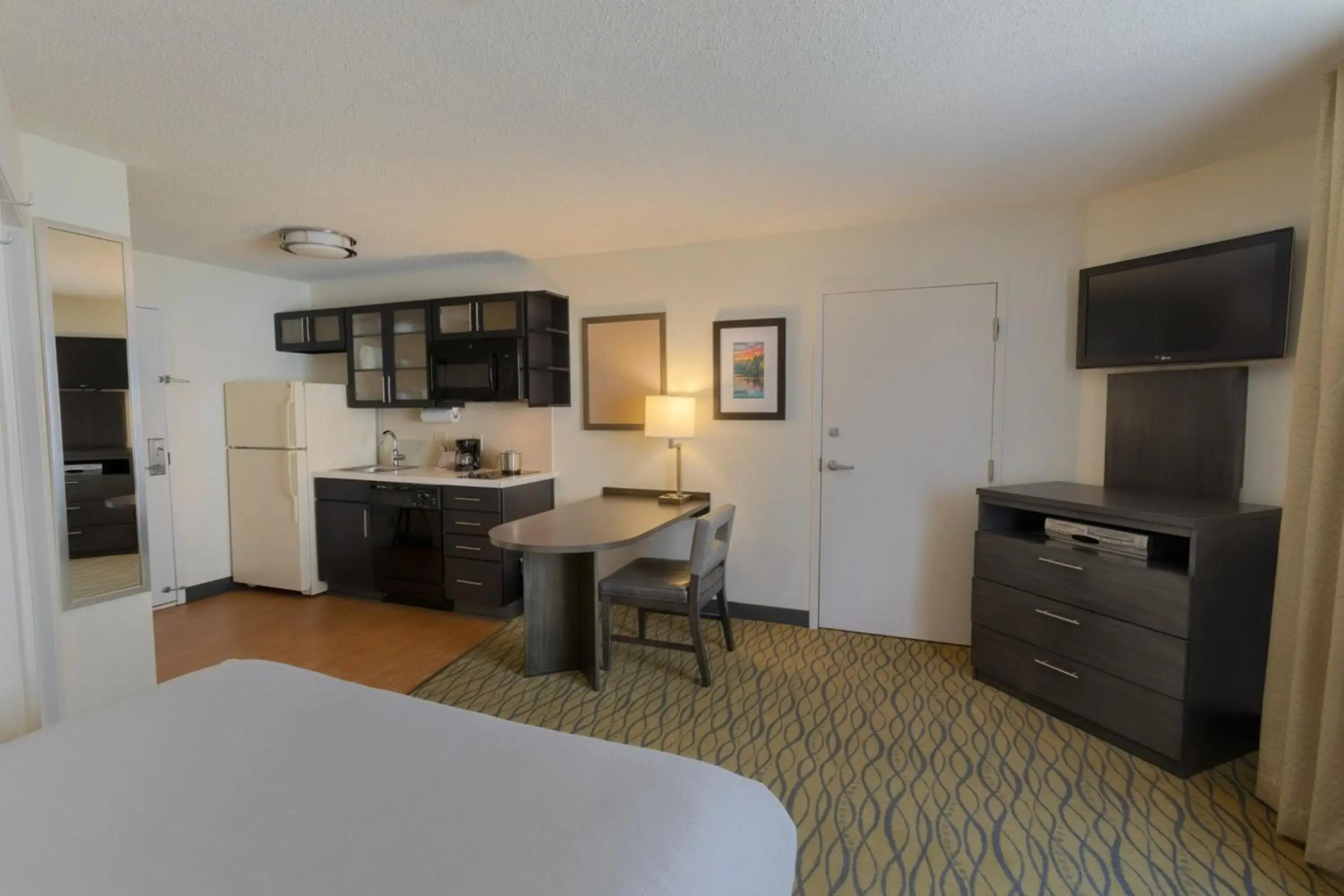 Candlewood Suites Rogers / Bentonville by IHG