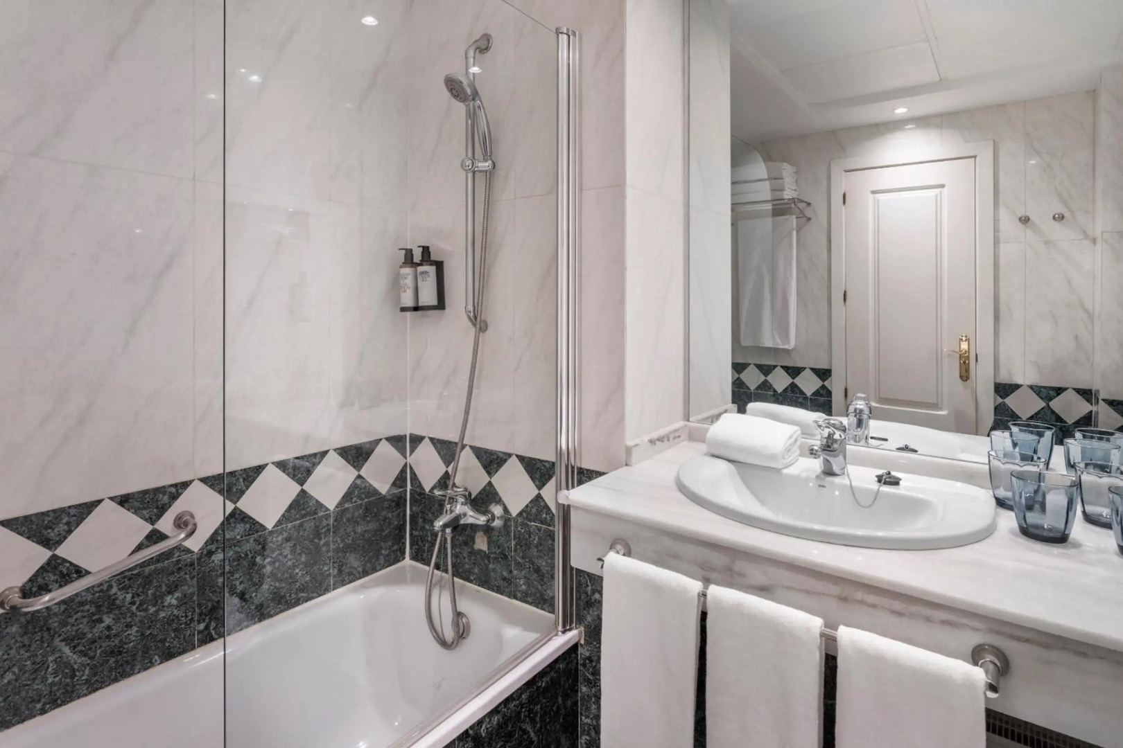 Cozumel Hotel & Resort, Trademark Collection by Wyndham