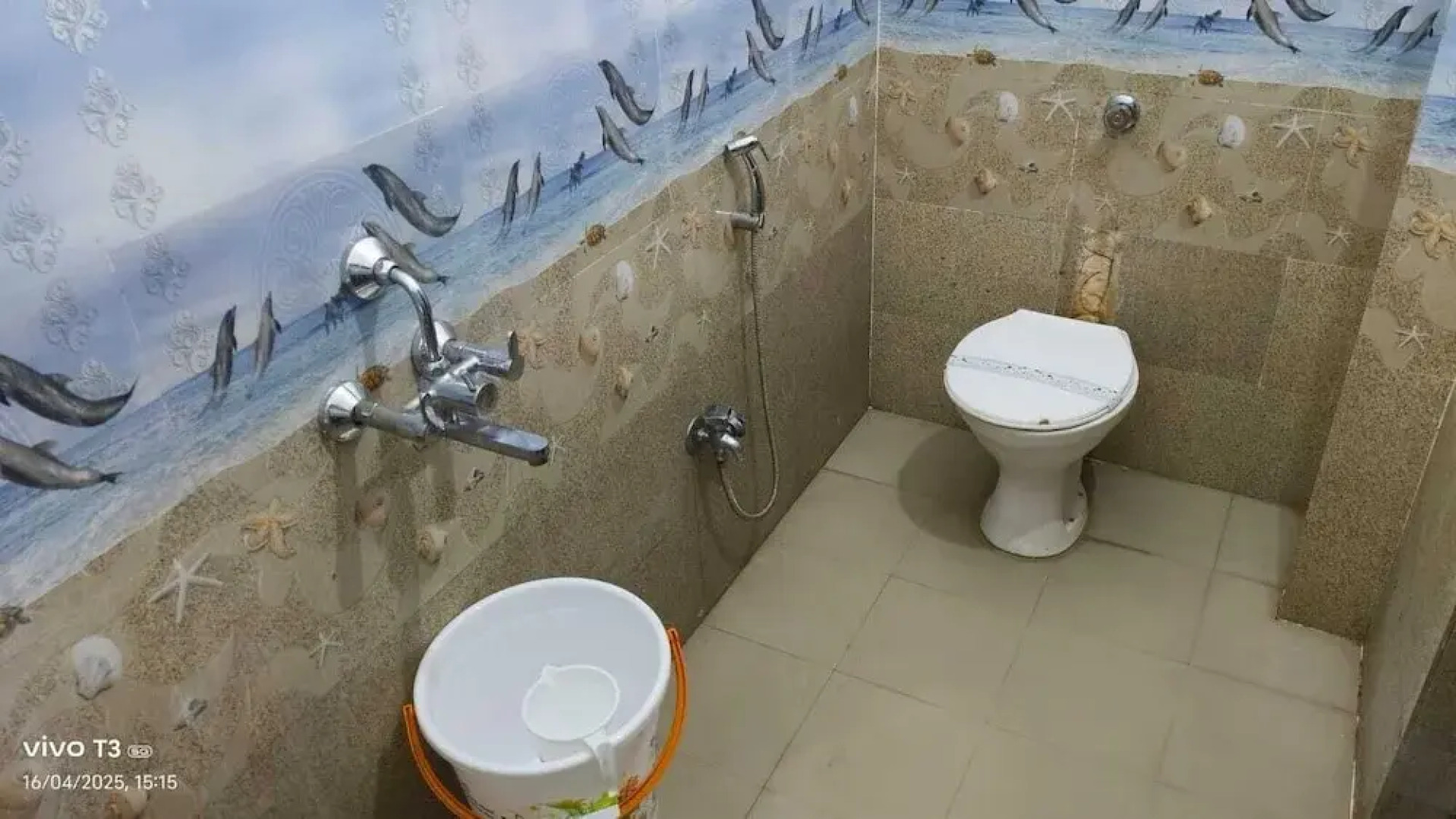 Hotel Shanti niketan by Nexottel