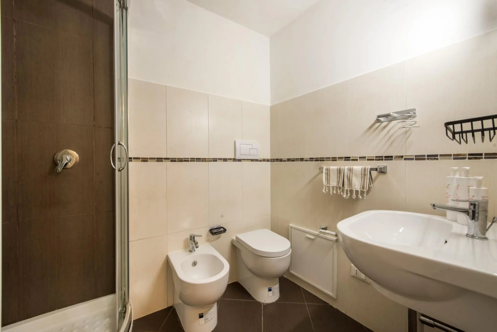 I Mori di Sicilia by Wonderful Italy - Casa Mustaf