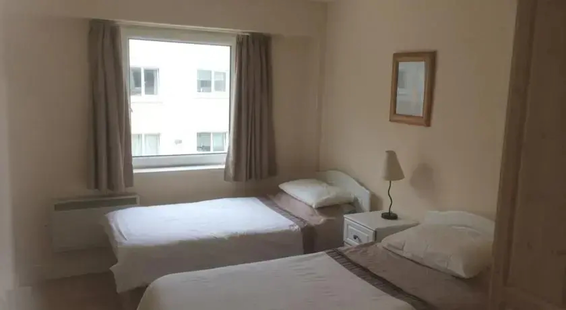 12 Monterey Court Self-Catering