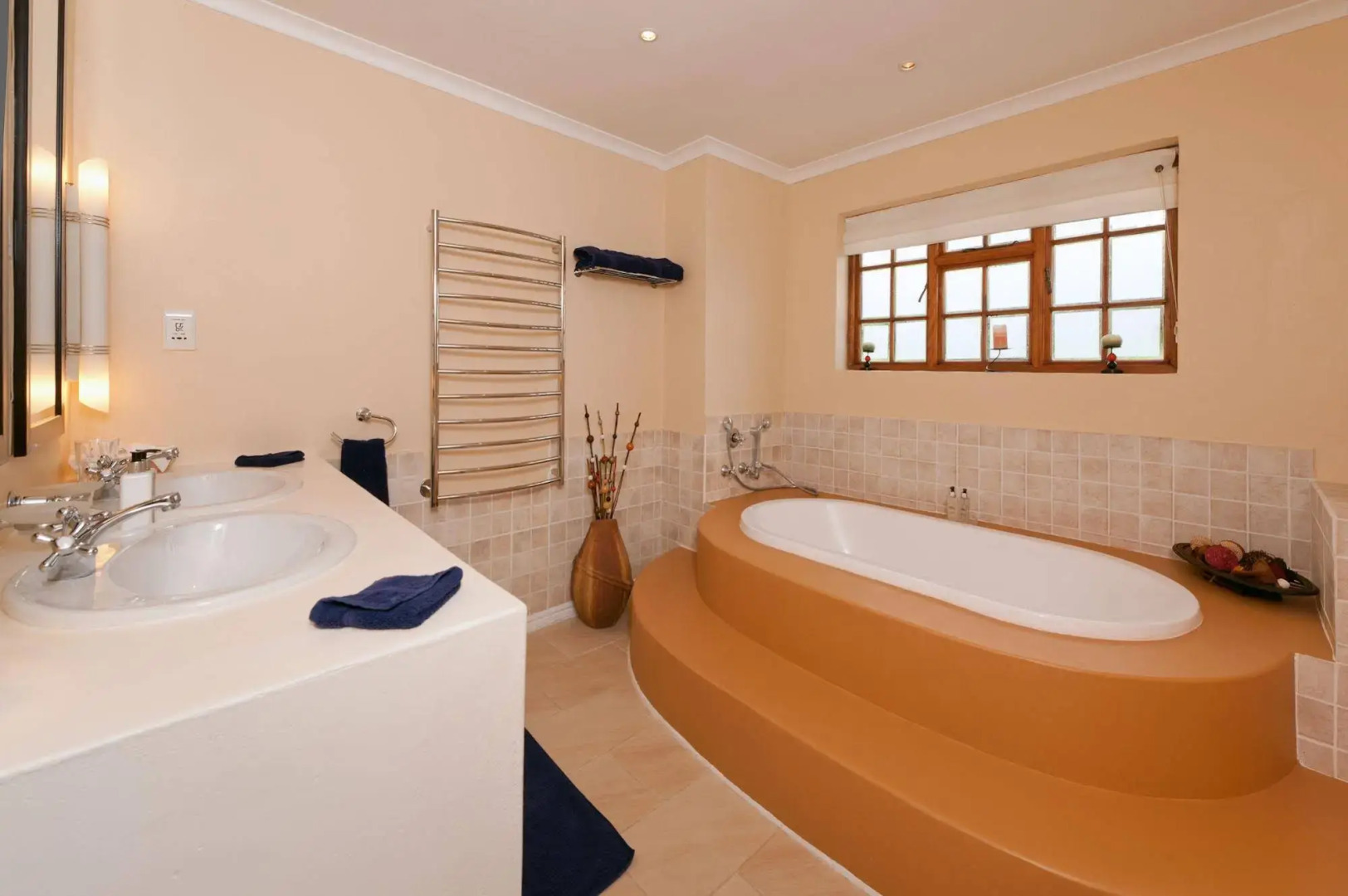 Bellavista Country Place