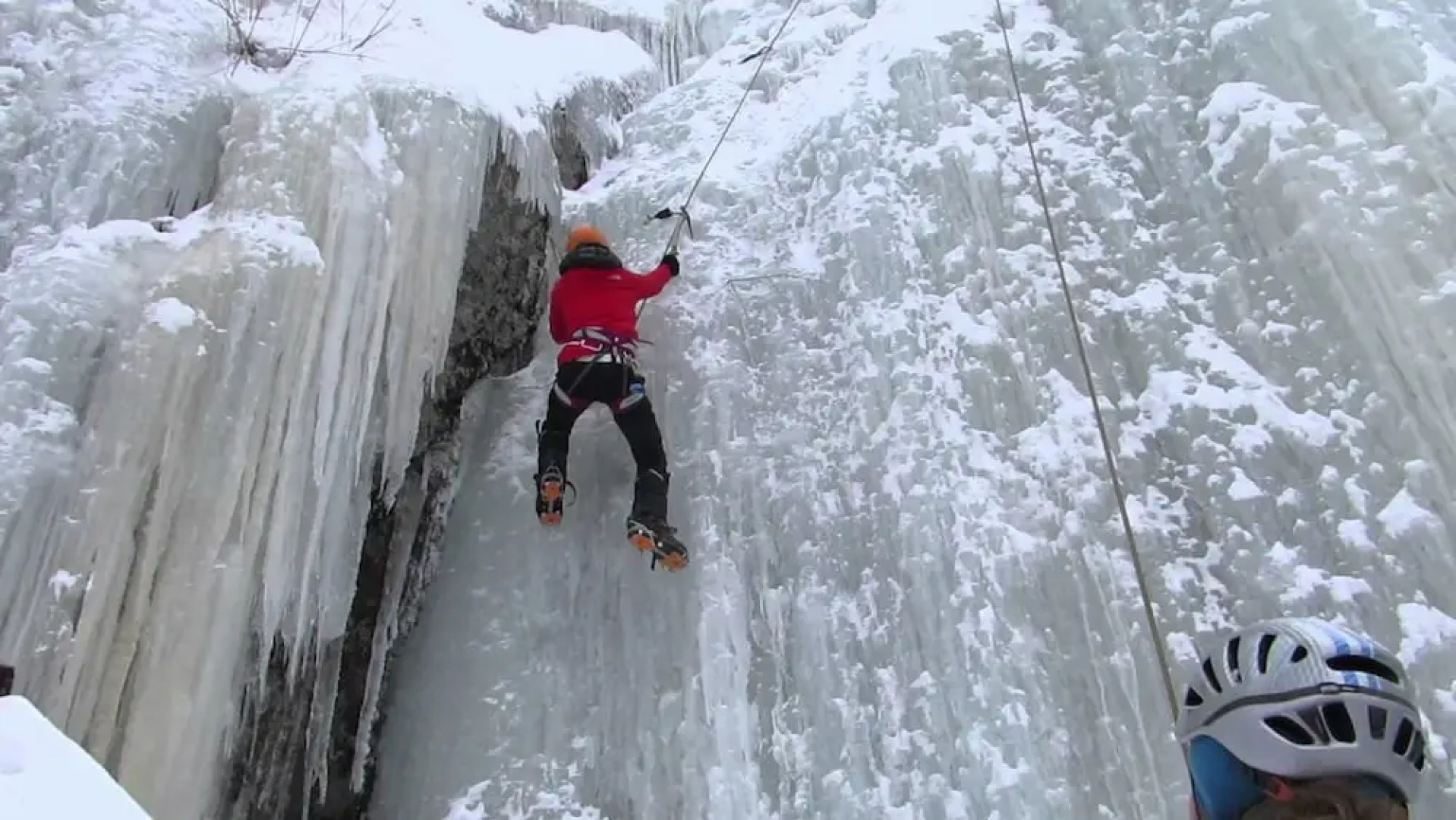 Chalet Le Convivial Tremblant
