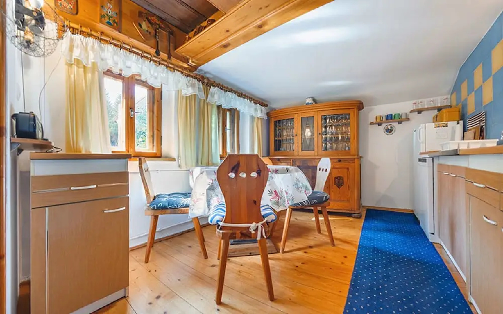 EverySky Kowary Podgorze 42