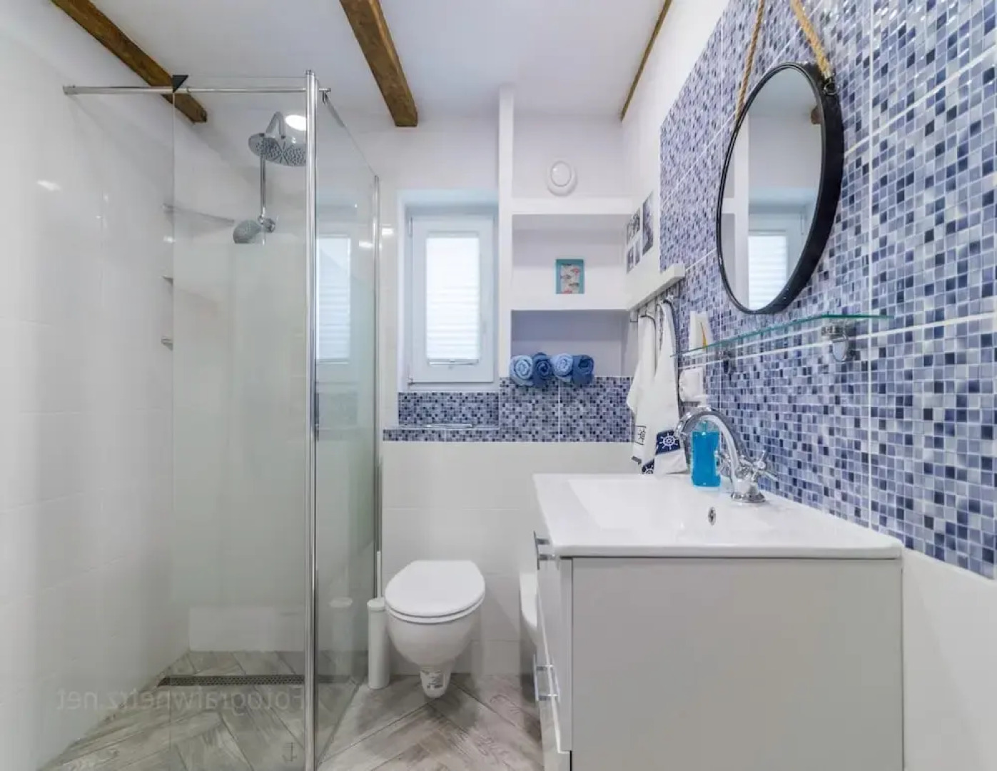 Holiday Home for the Whole Family in Rowy