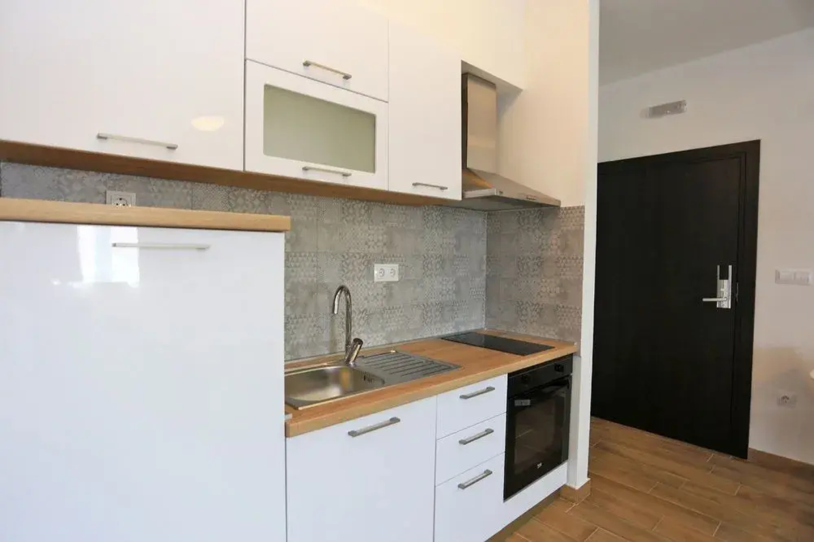 Apartments Stella Adriatica