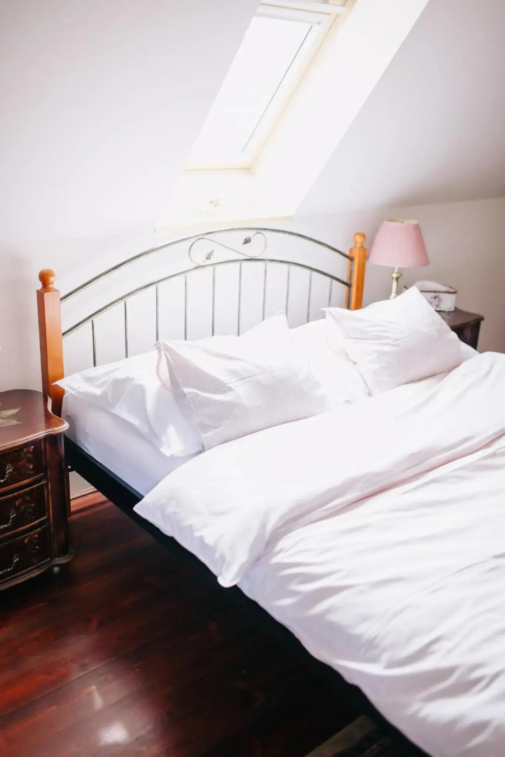 Penzion Na Staré Poště