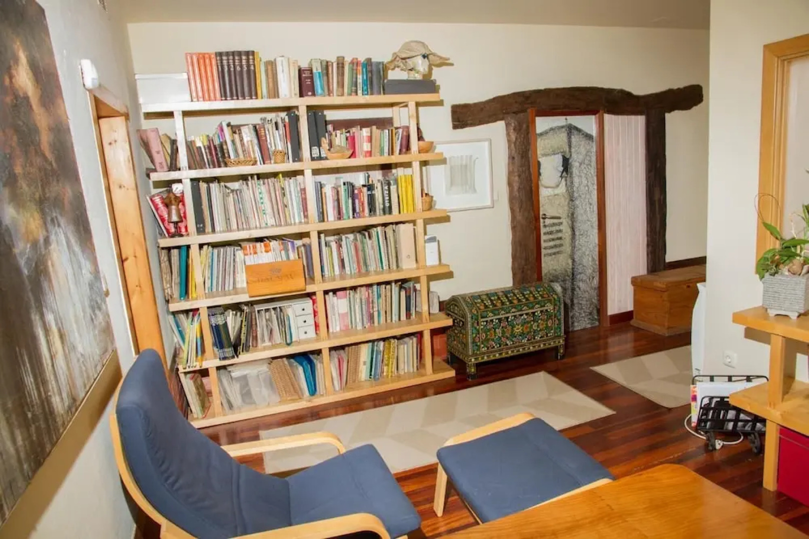 Art and Relax - Paperki enea