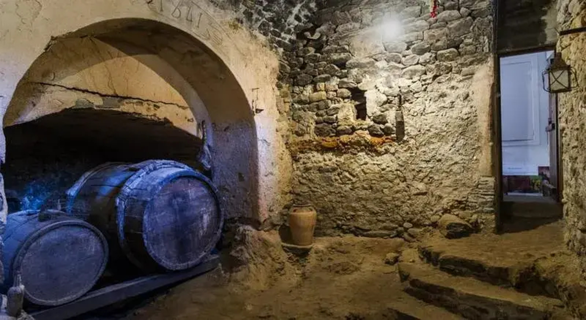 Camping & Bungalows Ligüerre de Cinca