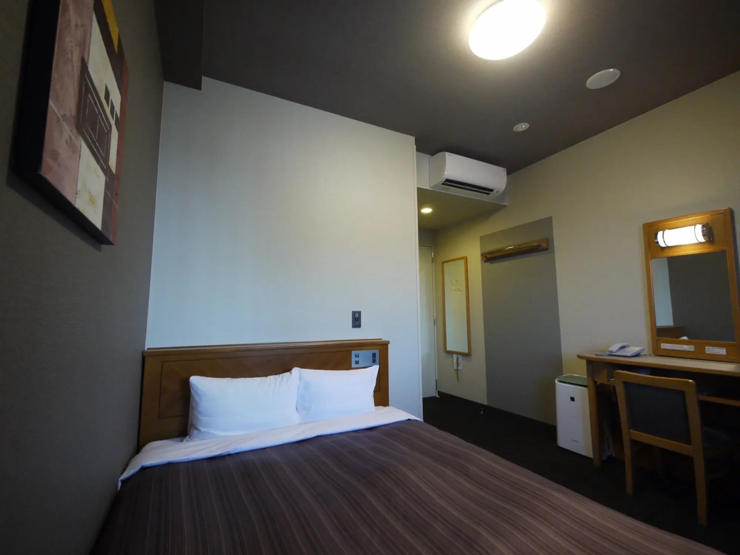 Hotel Route Inn Nago
