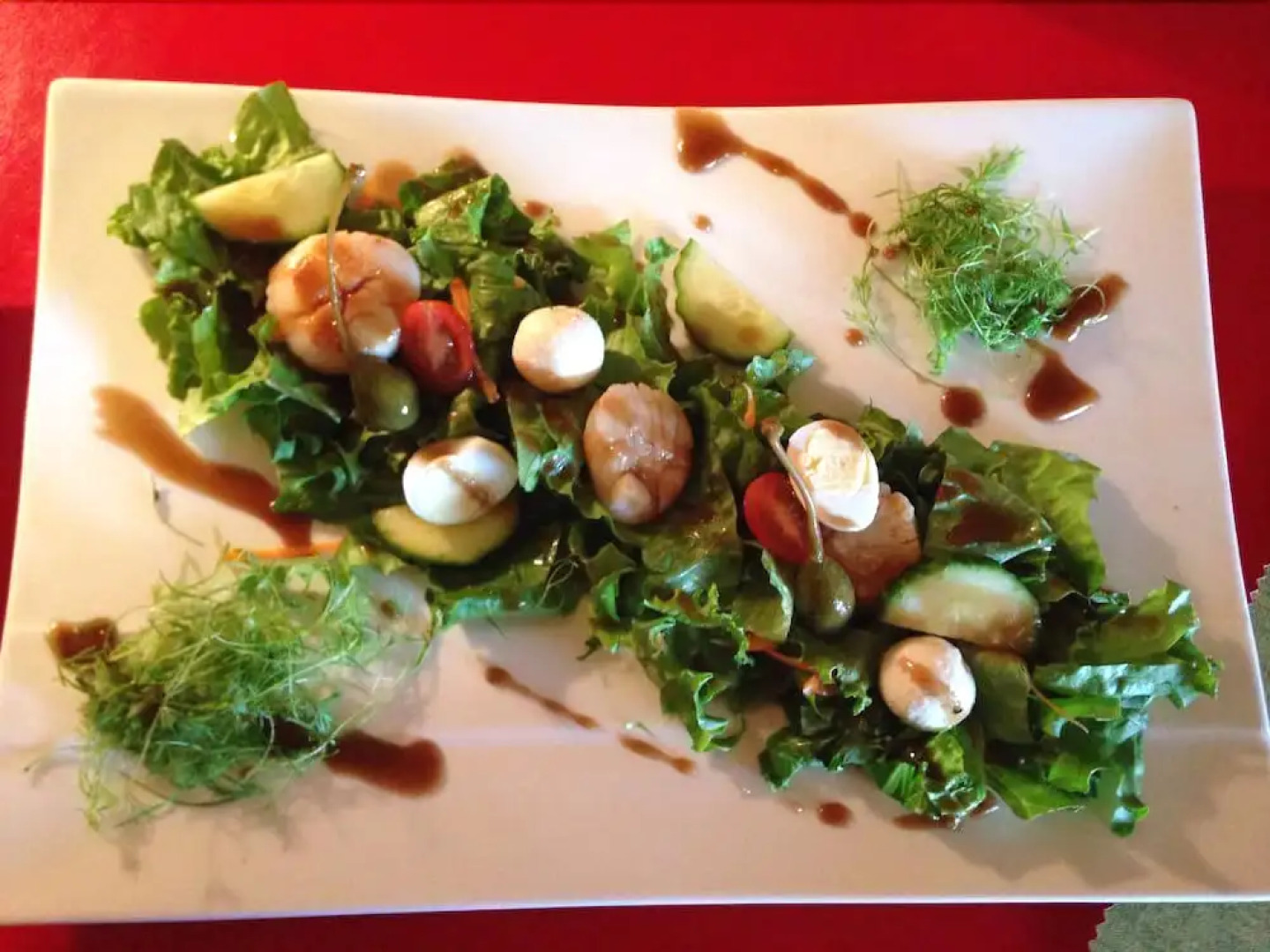 Auberge À la Bonne Vôtre