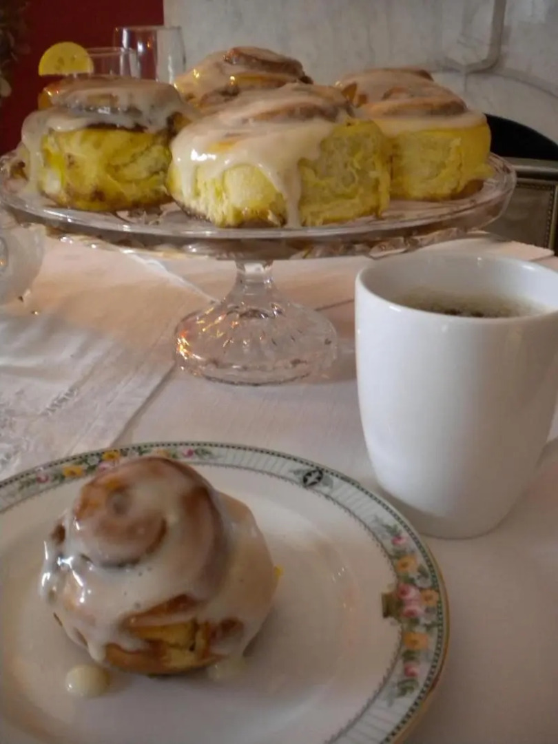 Benjamin F. Packard House