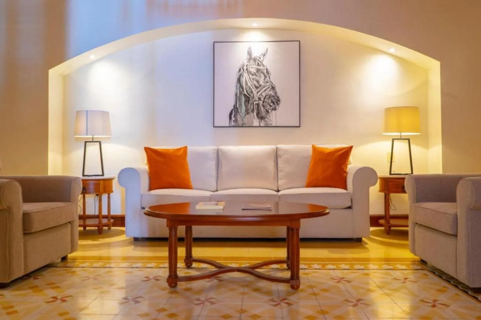 Nukari Quinta Boutique