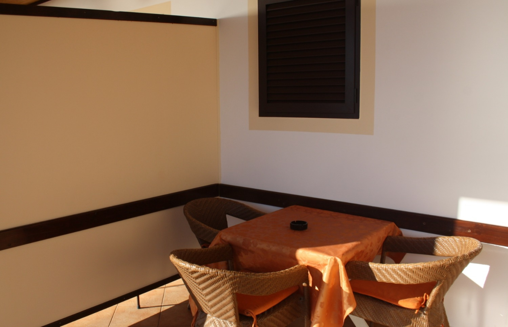 Studio apartment Iva SA2 Crikvenica, Riviera Crikvenica