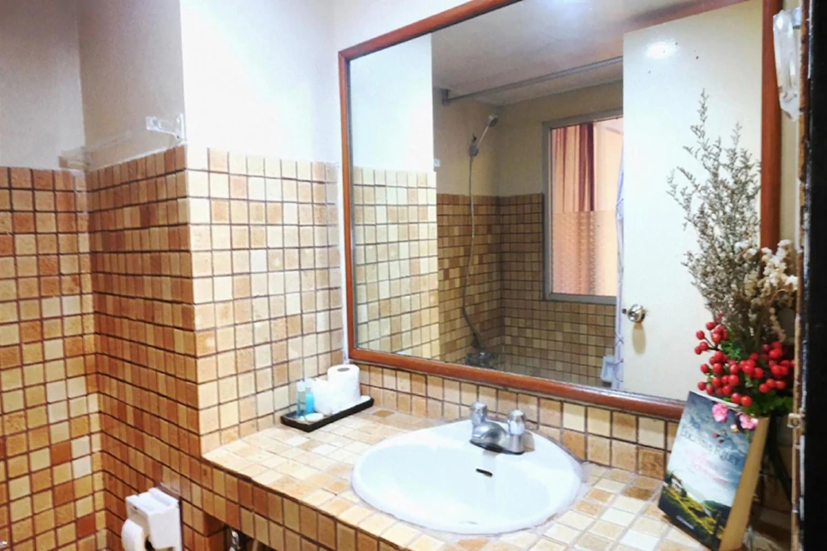 Safari Riviera Resort