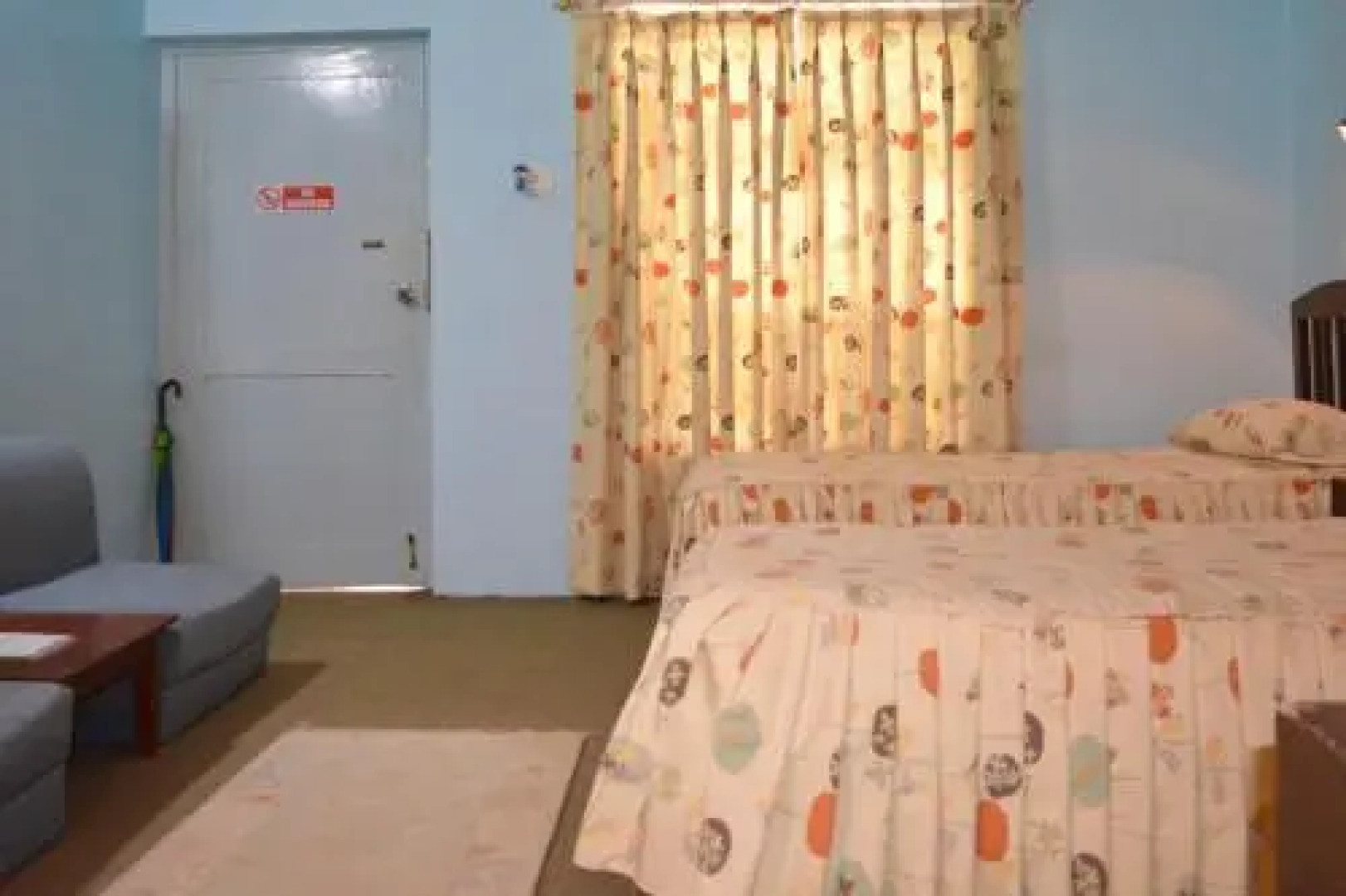 Hotel Megha Travellers Village