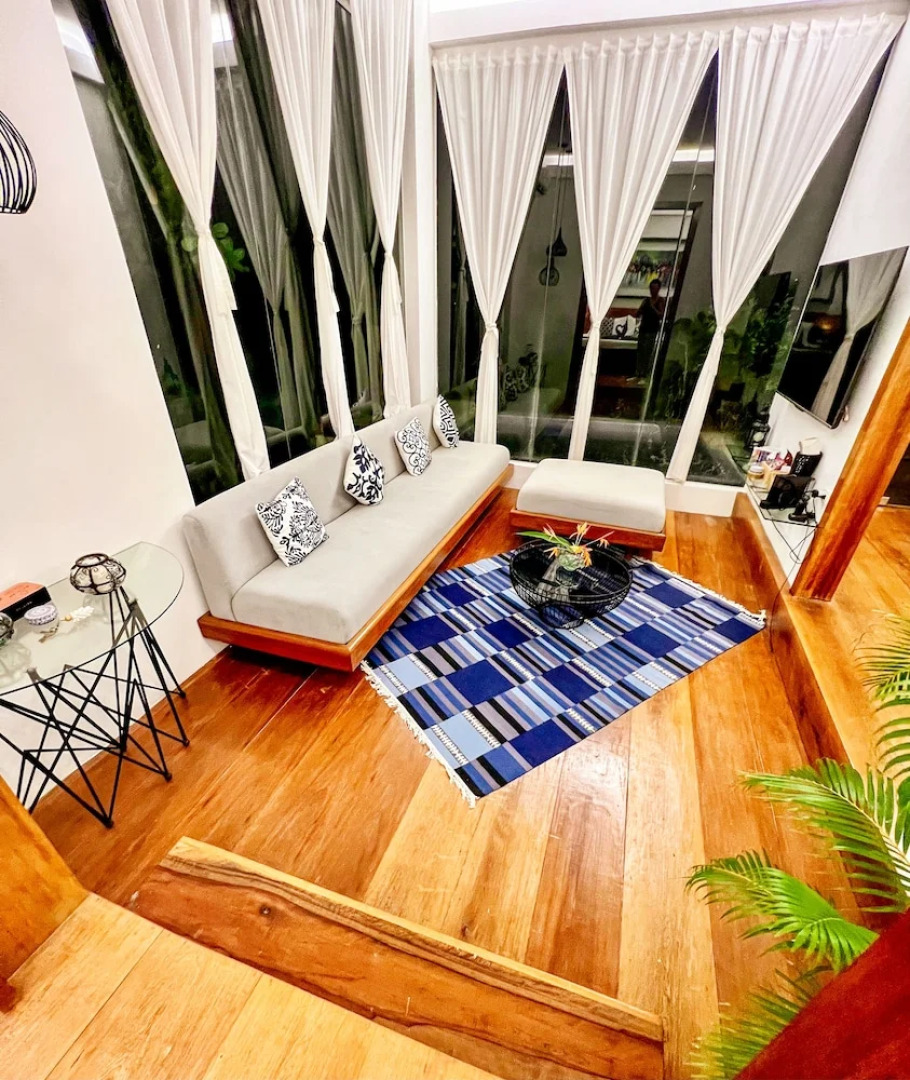 The Dream Beach Resort