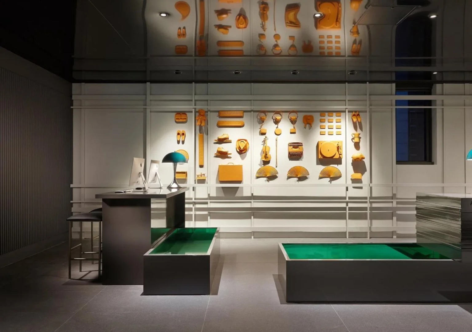 L7 MYEONGDONG by LOTTE HOTELS