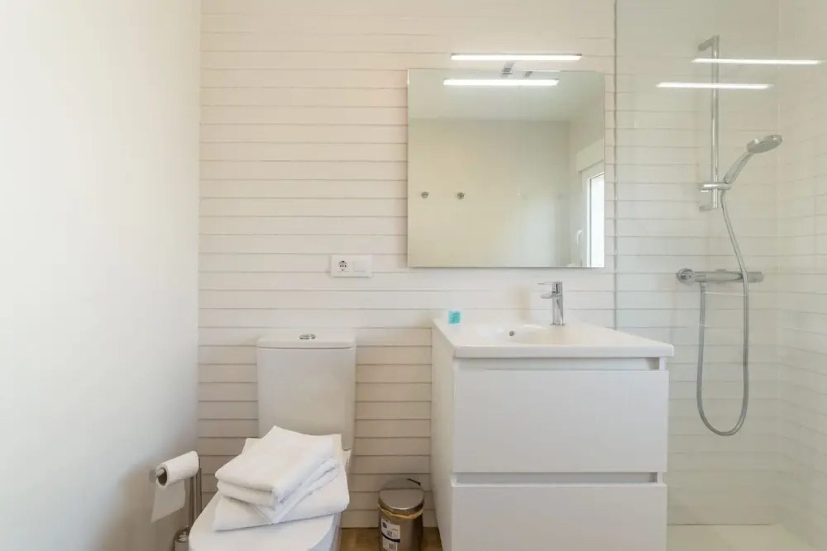 Travel Habitat Villa Benicassim