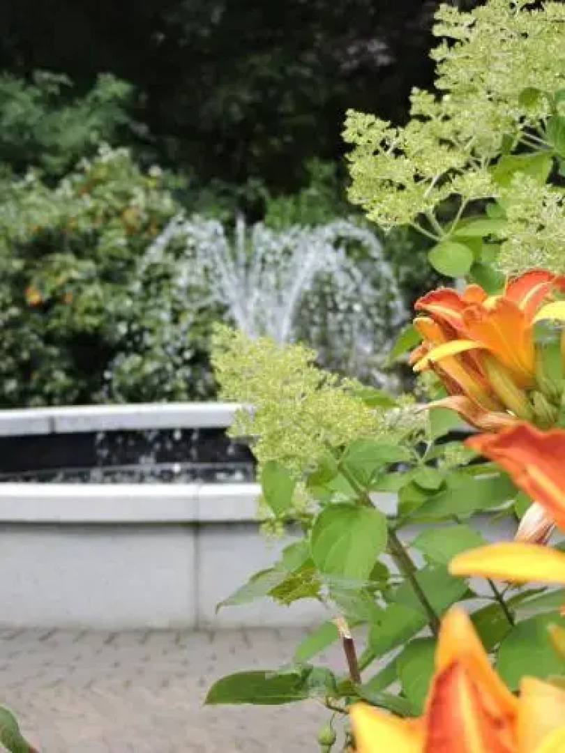 Conyngham Arms Hotel