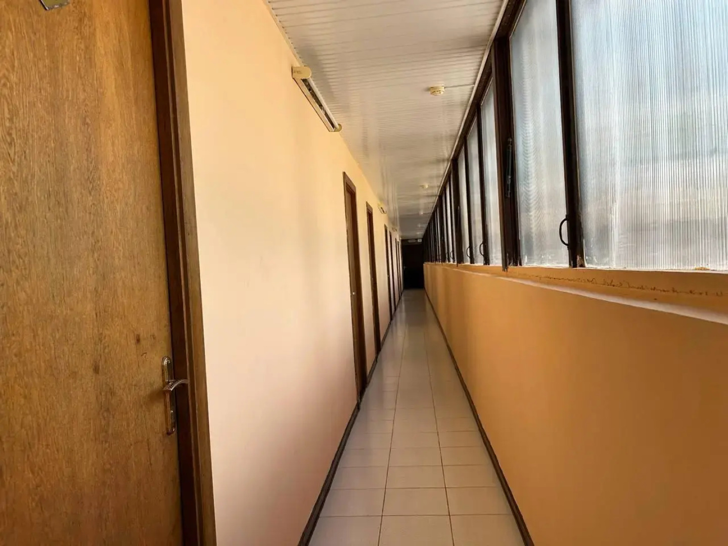 Морская Лагуна (Джубга)